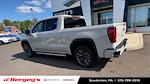 New 2026 GMC Sierra 1500 Denali Crew Cab 4WD Pickup for sale #BSN3706 - photo 2