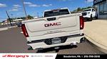 New 2026 GMC Sierra 1500 Denali Crew Cab 4WD Pickup for sale #BSN3706 - photo 8