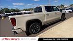 New 2026 GMC Sierra 1500 Denali Crew Cab 4WD Pickup for sale #BSN3706 - photo 9