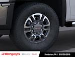 New 2026 GMC Sierra 2500 SLE Crew Cab 4WD Pickup for sale #BSN3709 - photo 10