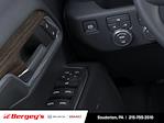 New 2026 GMC Sierra 2500 SLE Crew Cab 4WD Pickup for sale #BSN3709 - photo 24