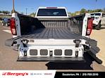 New 2026 GMC Sierra 2500 SLE Crew Cab 4WD Pickup for sale #BSN3709 - photo 36