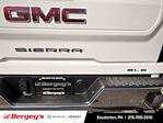 New 2026 GMC Sierra 2500 SLE Crew Cab 4WD Pickup for sale #BSN3709 - photo 39