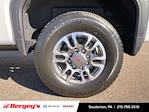 New 2026 GMC Sierra 2500 SLE Crew Cab 4WD Pickup for sale #BSN3709 - photo 40
