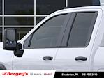 New 2026 GMC Sierra 2500 Pro Double Cab 4WD Pickup for sale #BSN3710 - photo 16