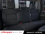 New 2026 GMC Sierra 2500 Pro Double Cab 4WD Pickup for sale #BSN3710 - photo 21