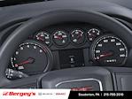 New 2026 GMC Sierra 2500 Pro Double Cab 4WD Pickup for sale #BSN3710 - photo 22