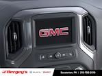 New 2026 GMC Sierra 2500 Pro Double Cab 4WD Pickup for sale #BSN3710 - photo 24