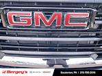 New 2026 GMC Sierra 2500 Pro Double Cab for sale #BSN3710 - photo 4
