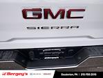 New 2026 GMC Sierra 2500 Pro Double Cab for sale #BSN3710 - photo 5