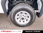 New 2026 GMC Sierra 2500 Pro Double Cab for sale #BSN3710 - photo 6