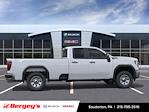 New 2026 GMC Sierra 2500 Pro Double Cab 4WD Pickup for sale #BSN3710 - photo 5
