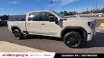 New 2026 GMC Sierra 2500 AT4 Crew Cab 4WD Pickup for sale #BSN3716 - photo 29