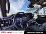 New 2026 GMC Sierra 2500 AT4 Crew Cab 4WD Pickup for sale #BSN3716 - photo 30