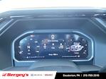New 2026 GMC Sierra 2500 AT4 Crew Cab 4WD Pickup for sale #BSN3716 - photo 32