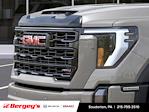 New 2026 GMC Sierra 2500 AT4 Crew Cab 4WD Pickup for sale #BSN3716 - photo 33