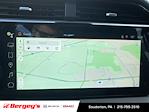 New 2026 GMC Sierra 2500 AT4 Crew Cab 4WD Pickup for sale #BSN3716 - photo 34