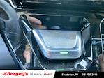 New 2026 GMC Sierra 2500 AT4 Crew Cab 4WD Pickup for sale #BSN3716 - photo 37