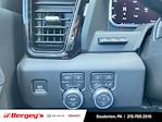 New 2026 GMC Sierra 2500 AT4 Crew Cab 4WD Pickup for sale #BSN3716 - photo 38