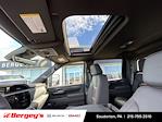 New 2026 GMC Sierra 2500 AT4 Crew Cab 4WD Pickup for sale #BSN3716 - photo 39