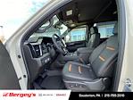 New 2026 GMC Sierra 2500 AT4 Crew Cab 4WD Pickup for sale #BSN3716 - photo 40