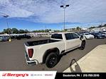 New 2026 GMC Sierra 2500 AT4 Crew Cab 4WD Pickup for sale #BSN3716 - photo 41