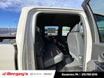 New 2026 GMC Sierra 2500 AT4 Crew Cab 4WD Pickup for sale #BSN3716 - photo 42