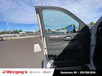 New 2026 GMC Sierra 2500 AT4 Crew Cab 4WD Pickup for sale #BSN3716 - photo 43