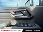 New 2026 GMC Sierra 2500 AT4 Crew Cab 4WD Pickup for sale #BSN3716 - photo 44