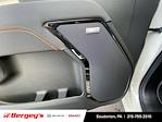 New 2026 GMC Sierra 2500 AT4 Crew Cab 4WD Pickup for sale #BSN3716 - photo 1