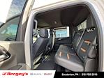 New 2026 GMC Sierra 2500 AT4 Crew Cab 4WD Pickup for sale #BSN3716 - photo 2