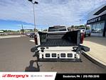 New 2026 GMC Sierra 2500 AT4 Crew Cab 4WD Pickup for sale #BSN3716 - photo 3