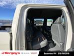 New 2026 GMC Sierra 2500 AT4 Crew Cab 4WD Pickup for sale #BSN3716 - photo 4
