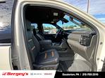 New 2026 GMC Sierra 2500 AT4 Crew Cab 4WD Pickup for sale #BSN3716 - photo 5