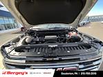 New 2026 GMC Sierra 2500 AT4 Crew Cab 4WD Pickup for sale #BSN3716 - photo 7