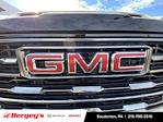 New 2026 GMC Sierra 2500 AT4 Crew Cab 4WD Pickup for sale #BSN3716 - photo 8