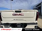 New 2026 GMC Sierra 2500 AT4 Crew Cab 4WD Pickup for sale #BSN3716 - photo 9