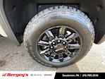 New 2026 GMC Sierra 2500 AT4 Crew Cab 4WD Pickup for sale #BSN3716 - photo 10