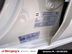 New 2026 GMC Sierra 2500 AT4 Crew Cab 4WD Pickup for sale #BSN3716 - photo 11