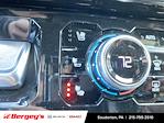New 2026 GMC Sierra 2500 AT4 Crew Cab 4WD Pickup for sale #BSN3716 - photo 12