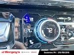 New 2026 GMC Sierra 2500 AT4 Crew Cab 4WD Pickup for sale #BSN3716 - photo 13