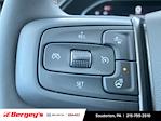 New 2026 GMC Sierra 2500 AT4 Crew Cab 4WD Pickup for sale #BSN3716 - photo 14
