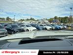 New 2026 GMC Sierra 2500 AT4 Crew Cab 4WD Pickup for sale #BSN3716 - photo 15