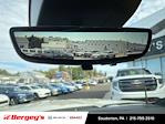 New 2026 GMC Sierra 2500 AT4 Crew Cab 4WD Pickup for sale #BSN3716 - photo 16