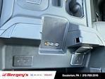 New 2026 GMC Sierra 2500 AT4 Crew Cab 4WD Pickup for sale #BSN3716 - photo 17
