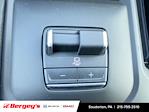 New 2026 GMC Sierra 2500 AT4 Crew Cab 4WD Pickup for sale #BSN3716 - photo 18