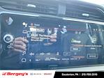 New 2026 GMC Sierra 2500 AT4 Crew Cab 4WD Pickup for sale #BSN3716 - photo 19