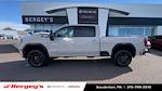 New 2026 GMC Sierra 2500 AT4 Crew Cab 4WD Pickup for sale #BSN3716 - photo 24