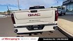 New 2026 GMC Sierra 2500 AT4 Crew Cab 4WD Pickup for sale #BSN3716 - photo 27
