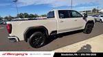 New 2026 GMC Sierra 2500 AT4 Crew Cab 4WD Pickup for sale #BSN3716 - photo 28